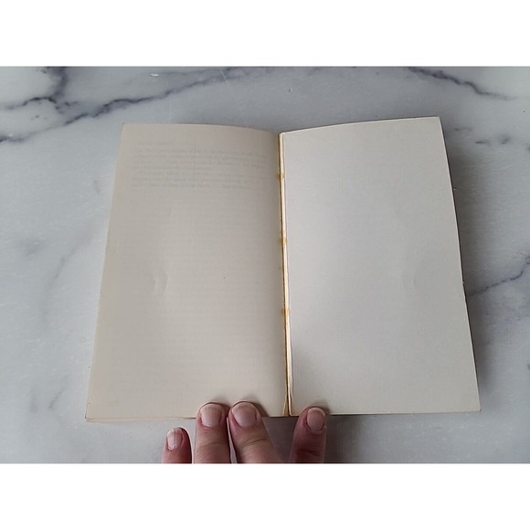 Works In Progress Number 8 Paperback - Picture 8 of 10